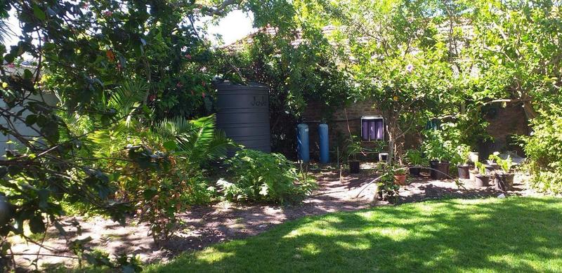 5 Bedroom Property for Sale in Kenilworth Western Cape